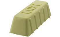Luxi Water Based Polishing Compound Yellow