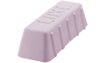 Luxi Water Based Polishing Compound Pink