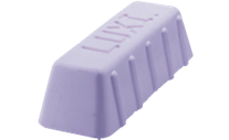 Luxi Water Based Polishing Compound Purple