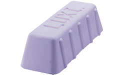 Luxi Water Based Polishing Compound Purple