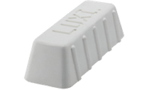 Luxi Water Based Polish Compound Super Fine White