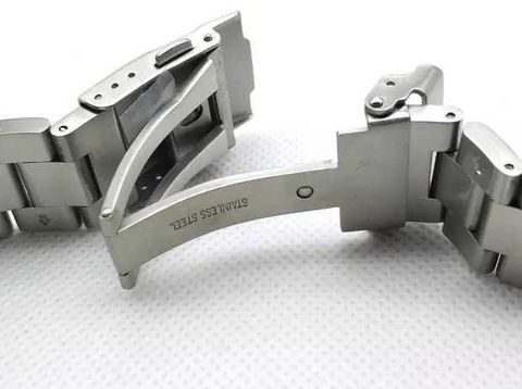 Clasp Lug Assorted