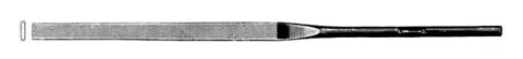 VALLORBE Pillar Round Edges