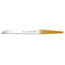 VALLORBE GRAVER HSS ROUND EDGE