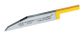 GRAVER - MACHINE FLAT EDGE