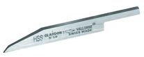 GRAVER - MACHINE ROUND EDGE