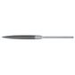 HABILIS HAND FILE WITH OWN HANDLE