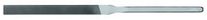 HABILIS HAND FILE WITH OWN HANDLE