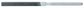HABILIS HAND FILE WITH OWN HANDLE