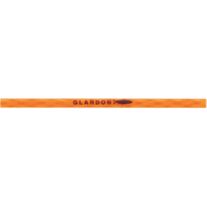 Vallorbe Round Ceramic Fiber File