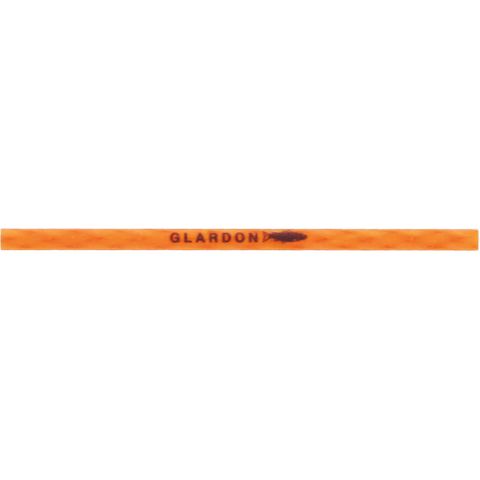 Vallorbe Round Ceramic Fiber File