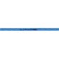 Vallorbe Round Ceramic Fiber File