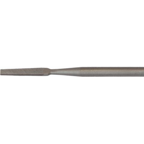 Vallorbe Pillar File No.4