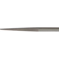 Vallorbe Round File No.4