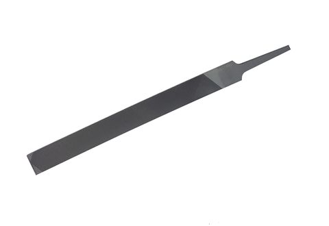 Vallorbe Saver Hand File - 200mm - Cut 3