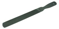 Vallorbe Valleco Handy File Flat 150mm Bastard