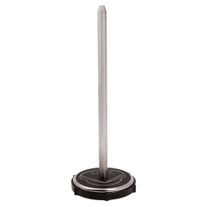 GRS Sharpening Post