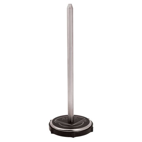 GRS Sharpening Post