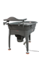 Elite Pottery Wheel E320