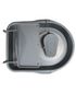 Elite Pottery Wheel E320