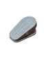 Elite Pottery Wheel E320