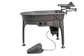 Elite Pottery Wheel E320