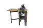 Compact Slab Roller C750
