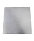 Plaster Block