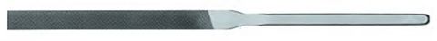 HABILIS HAND FILE WITH OWN HANDLE