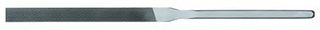 Habilis File - Vallorbe Pillar Cut 1