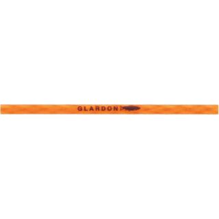 Vallorbe Round Ceramic Fiber File No.4 400GRIT