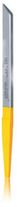 VALLORBE GRAVER HSS ONGLETTE
