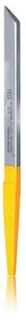 Vallorbe Graver Hss Onglette No.0