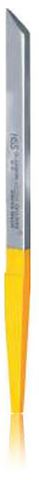 VALLORBE GRAVER HSS ONGLETTE