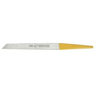 Vallorbe Graver Hss Knife Edge No.20