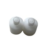 Nylon Hammer Replacement Ends