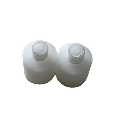 Nylon Hammer Replacement Ends