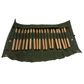 AJS Precision Wax Carver Set of 18