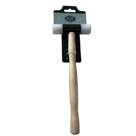 Hammer &ndash; Nylon Ends 25mm