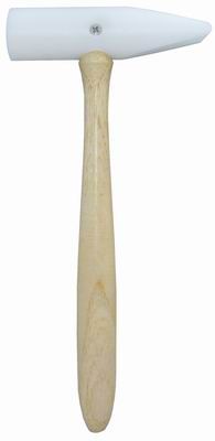 Hammer &ndash; Nylon Ends 25mm