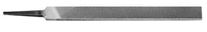 Vallorbe Valleco Hand File Flat 150mm Cut 2