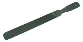 Vallorbe Valleco Handy File Flat 150mm Bastard