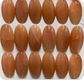 Sunstone - Goldsand