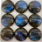 Labradorite