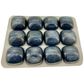 Kyanite