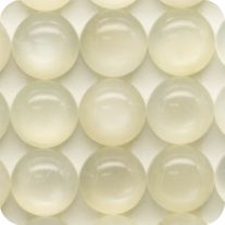 Moonstone