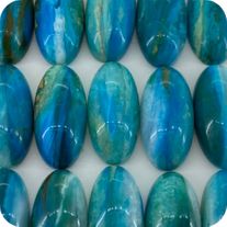 Opaline