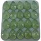 Prehnite