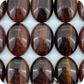 Tigers Eye