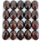 Tigers Eye